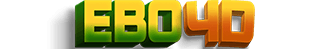 EBO4D